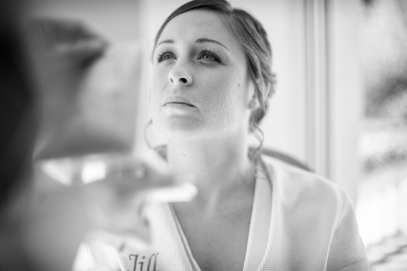 Les pr parations 135